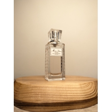 Дымка для волос Christian Dior Miss Dior Parfum pour Cheveux 30 мл 2021 года спрей