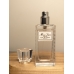 Дымка для волос Christian Dior Miss Dior Parfum pour Cheveux 30 мл 2021 года спрей