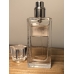 Дымка для волос Christian Dior Miss Dior Parfum pour Cheveux 30 мл 2021 года спрей