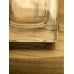 Дымка для волос Christian Dior Miss Dior Parfum pour Cheveux 30 мл 2021 года спрей