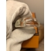 Подарочный набор Hermes 30 мл 2018 год