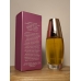 Парфюмерная вода Estee Lauder Beautiful Love EDP 30 мл 2007 года спрей
