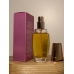 Парфюмерная вода Estee Lauder Beautiful Love EDP 30 мл 2007 года спрей