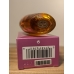 Парфюмерная вода Estee Lauder Beautiful Love EDP 30 мл 2007 года спрей