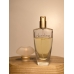 Парфюмерная вода Estee Lauder Dazzling Gold EDP 30 мл винтаж 1998 года спрей