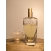 Парфюмерная вода Estee Lauder Dazzling Gold EDP 30 мл винтаж 1998 года спрей