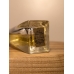 Парфюмерная вода Estee Lauder Dazzling Gold EDP 30 мл винтаж 1998 года спрей