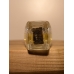 Парфюмерная вода Estee Lauder Dazzling Gold EDP 30 мл винтаж 1998 года спрей