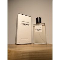 Туалетная вода Chanel Paris – Venise EDT 50 мл 2022 года спрей
