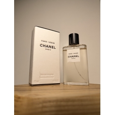 Туалетная вода Chanel Paris – Venise EDT 50 мл 2022 года спрей