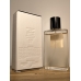 Туалетная вода Chanel Paris – Venise EDT 50 мл 2022 года спрей