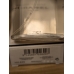 Туалетная вода Chanel Paris – Venise EDT 50 мл 2022 года спрей