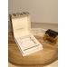 Духи Balenciaga Cialenga 7,5 мл винтаж 1970-х годов сплэш