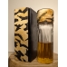 Одеколон Brut Parfums Prestige Faberge Tigress EDC 105 мл винтаж 1970-х годов сплэш