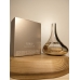 Парфюмерная вода Guerlain Idylle EDP 50 мл 2009 года спрей