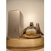 Парфюмерная вода Guerlain Idylle EDP 50 мл 2009 года спрей