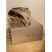 Парфюмерная вода Guerlain Idylle EDP 50 мл 2009 года спрей