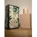 Туалетная вода Gucci Bloom Acqua di Fiori EDT 50 мл 2018 года спрей