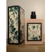 Туалетная вода Gucci Bloom Acqua di Fiori EDT 50 мл 2018 года спрей