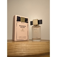 Парфюмерная вода Estee Lauder Modern Muse EDP 7 мл 2015 года сплэш