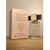 Парфюмерная вода Estee Lauder Modern Muse EDP 7 мл 2015 года сплэш