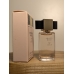 Парфюмерная вода Estee Lauder Modern Muse EDP 7 мл 2015 года сплэш