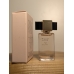 Парфюмерная вода Estee Lauder Modern Muse EDP 7 мл 2015 года сплэш