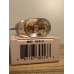 Парфюмерная вода Estee Lauder Modern Muse EDP 7 мл 2015 года сплэш