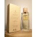 Туалетная вода Fendi Life Essence EDT 50 мл винтаж 1997 года спрей