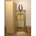 Туалетная вода Fendi Life Essence EDT 50 мл винтаж 1997 года спрей