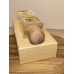 Туалетная вода Fendi Life Essence EDT 50 мл винтаж 1997 года спрей