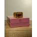 Духи Shiseido Memoire 7 мл винтаж 1980-х годов сплэш