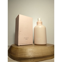 Туалетная вода Zara Rose EDT 100 мл 2017 года спрей