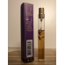 Парфюмерная вода Yves Saint Laurent Manifesto EDP 10 мл 2012 года спрей