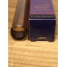 Парфюмерная вода Yves Saint Laurent Manifesto EDP 10 мл 2012 года спрей