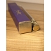 Парфюмерная вода Yves Saint Laurent Manifesto EDP 10 мл 2012 года спрей