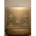 Набор Estee Lauder Fragrance Collectibles 15,4 мл винтаж 1999 года