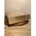 Набор Estee Lauder Fragrance Collectibles 15,4 мл винтаж 1999 года