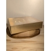 Набор Estee Lauder Fragrance Collectibles 15,4 мл винтаж 1999 года