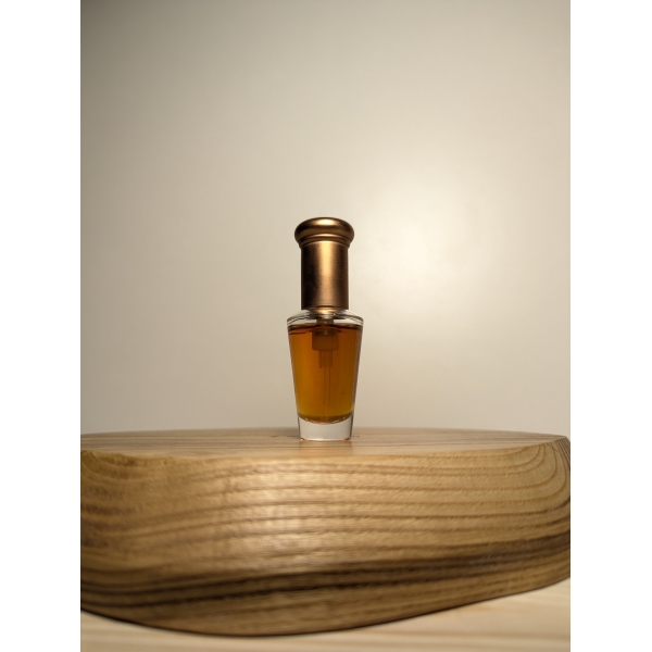 Парфюмерная вода Estee Lauder Tuscany Per Donna EDP 7 мл винтаж 1990-х годов спрей