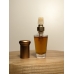 Парфюмерная вода Estee Lauder Tuscany Per Donna EDP 7 мл винтаж 1990-х годов спрей
