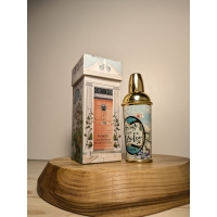 Туалетная вода Benefit Laugh with me Lee Lee EDT 30 мл 2015 года спрей