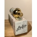 Туалетная вода Benefit Laugh with me Lee Lee EDT 30 мл 2015 года спрей