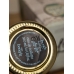 Туалетная вода Benefit Laugh with me Lee Lee EDT 30 мл 2015 года спрей