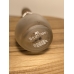 Туалетная вода Jennifer Lopez Glow EDT 30 мл винтаж 2000-х годов спрей