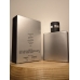 Туалетная вода Chanel Allure Homme Sport EDT 50 мл винтаж 2003 года спрей