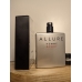 Туалетная вода Chanel Allure Homme Sport EDT 50 мл винтаж 2003 года спрей