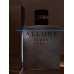Туалетная вода Chanel Allure Homme Sport EDT 50 мл винтаж 2003 года спрей