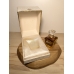 Духи Kesma Chair de Deesse 30 мл винтаж 1960-х годов сплэш пломба