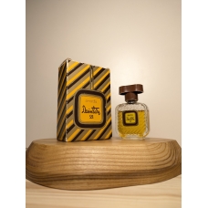 Духи Dzintars Dzintars 21 25 мл винтаж 1980-х годов сплэш Духи Dzintars Dzintars 21 25 мл винтаж 1980-х годов сплэш